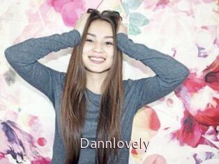 Dannlovely