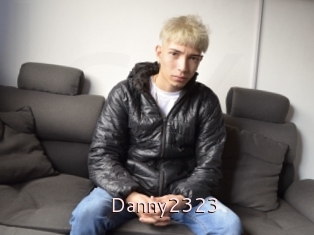 Danny2323