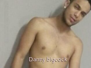 Danny_bigcock