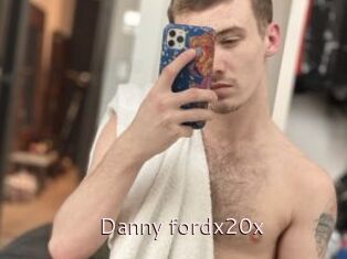 Danny_fordx20x