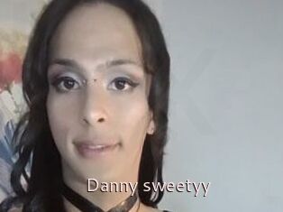 Danny_sweetyy