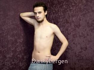 Dannybergen