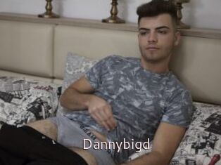 Dannybigd