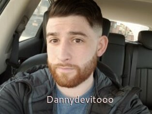 Dannydevitooo