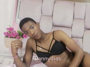 Dannydias