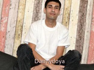 Dannydoya