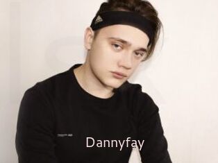 Dannyfay