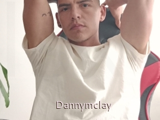 Dannymclay