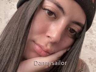 Dannysailor