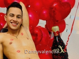 Dannyvalenciia