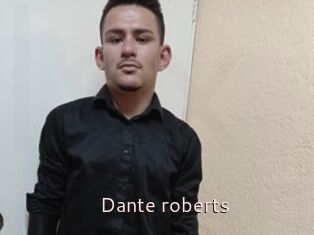 Dante_roberts