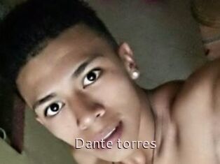 Dante_torres