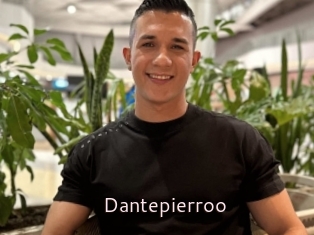 Dantepierroo