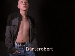 Danterobert