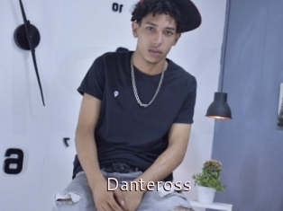 Danteross