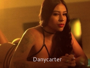 Danycarter