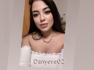 Danyeve02