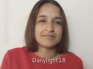 Danylight18