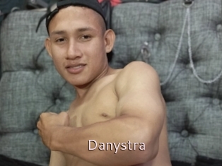 Danystra