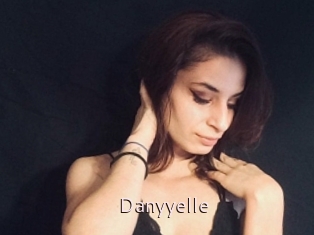 Danyyelle