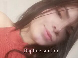 Daphne_smithh
