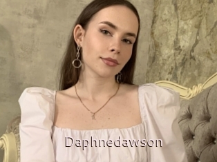 Daphnedawson