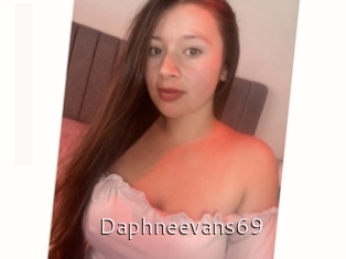 Daphneevans69