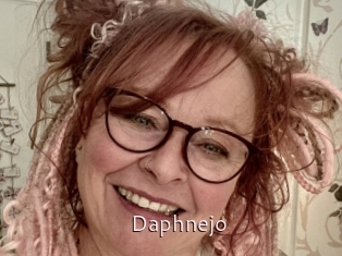 Daphnejo