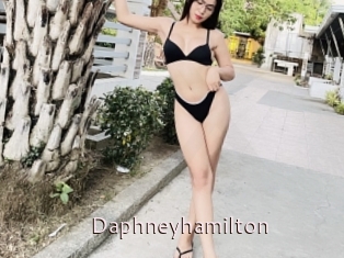 Daphneyhamilton