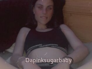 Dapinksugarbaby