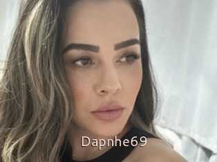 Dapnhe69