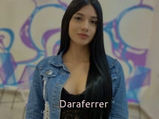 Daraferrer