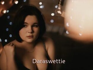 Daraswettie