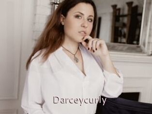 Darceycurly