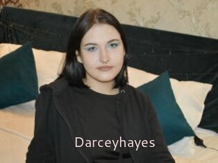 Darceyhayes