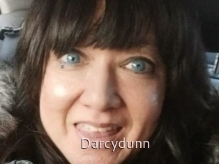 Darcydunn