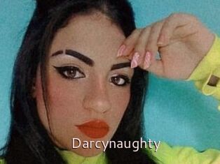 Darcynaughty