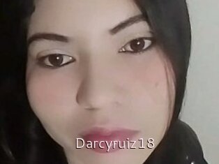 Darcyruiz18