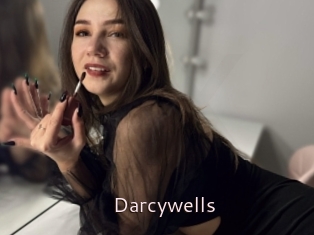 Darcywells