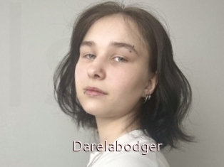 Darelabodger