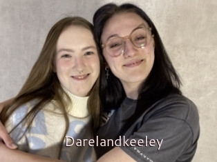 Darelandkeeley