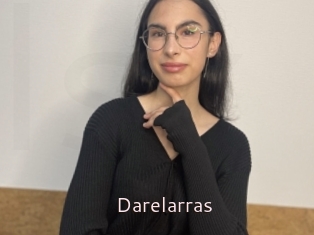 Darelarras