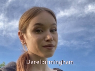 Darelbirmingham