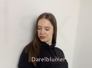 Darelblumer