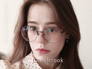 Darelcrook