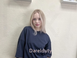 Darelduty