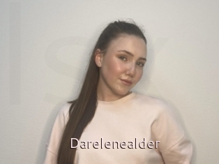 Darelenealder