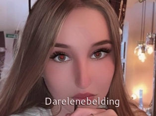 Darelenebelding