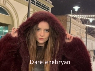 Darelenebryan