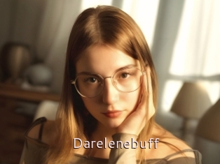 Darelenebuff